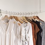 Ethical fashion brands